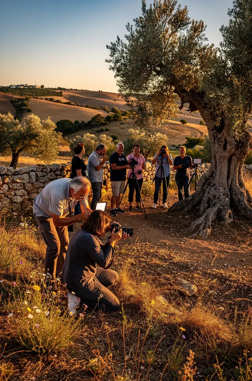 Weekend events for adults 40-60 in Portugal